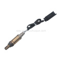 0258005339 11787836451 Oxygen Sensor